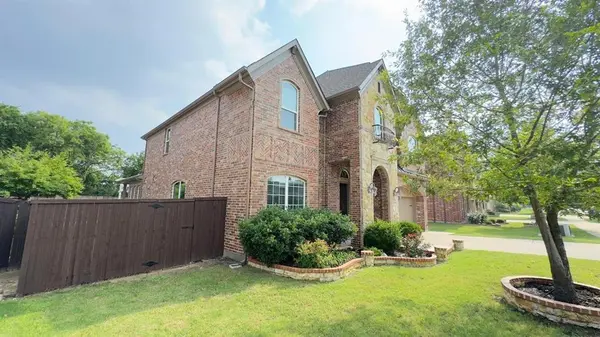 14075 Doonan Crossing, Frisco, TX 75035