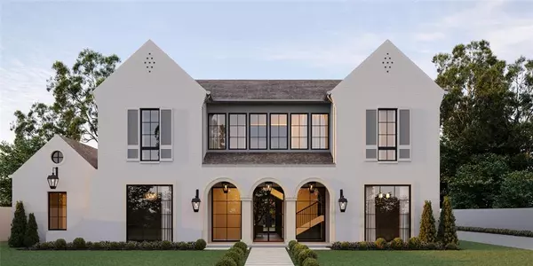 Dallas, TX 75229,3851 Cabana Lane