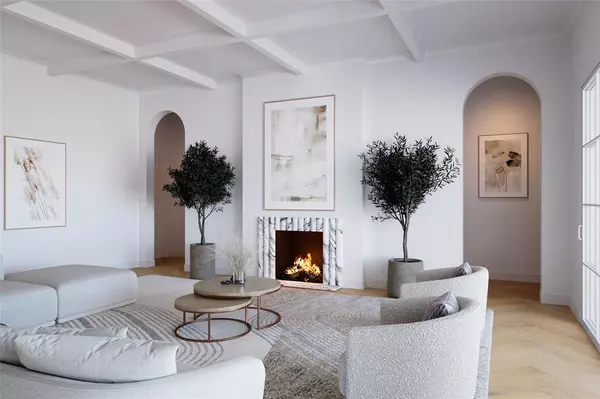 Dallas, TX 75229,3851 Cabana Lane