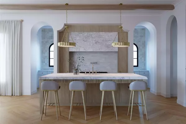 Dallas, TX 75229,3851 Cabana Lane