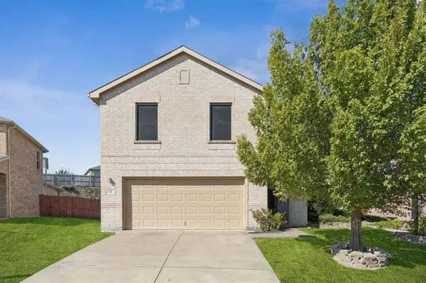 532 Prince Street, Cedar Hill, TX 75104