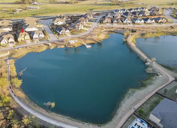 Roanoke, TX 76262,1036 Cabinside Drive