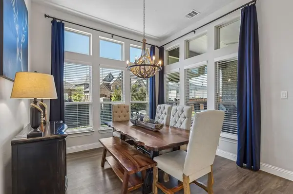 4519 Stone Valley Trail, Arlington, TX 76005