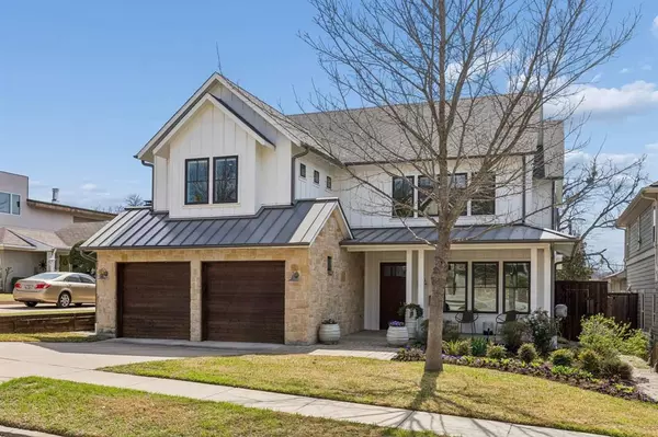 Dallas, TX 75214,6914 La Vista Drive