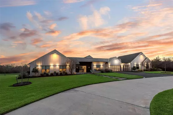 1501 The Rock, Rockwall, TX 75087