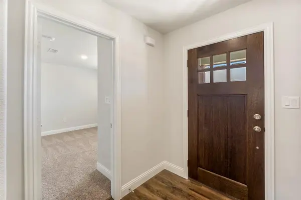 112 Jay Street, Hillsboro, TX 76645