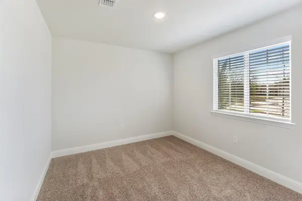 112 Jay Street, Hillsboro, TX 76645