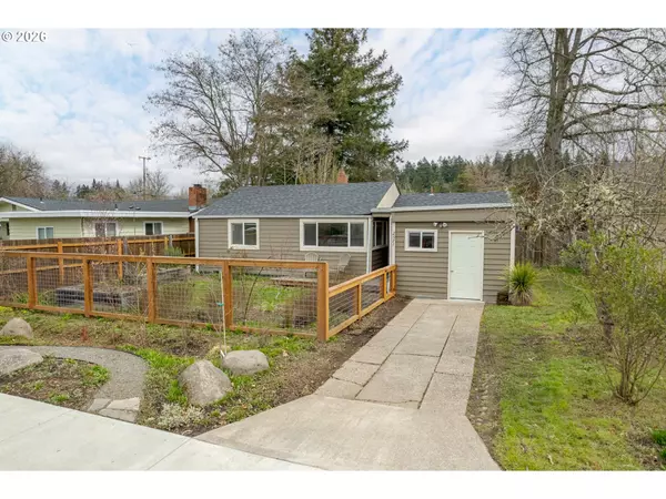 Eugene, OR 97405,2571 ALDER ST