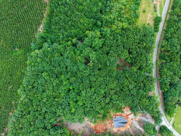 34 Brights RD, Pittsville, VA 24139