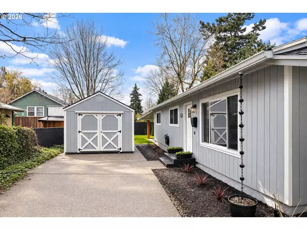 Portland, OR 97217,2617 N ARGYLE ST