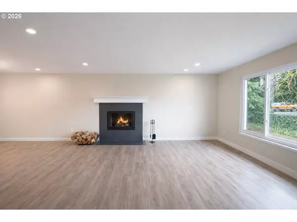 Portland, OR 97217,2617 N ARGYLE ST