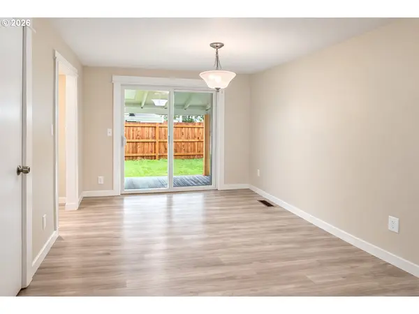 2617 N ARGYLE ST, Portland, OR 97217