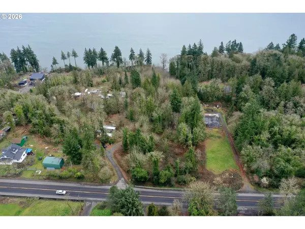 74550 Columbia River HWY, Rainier, OR 97048