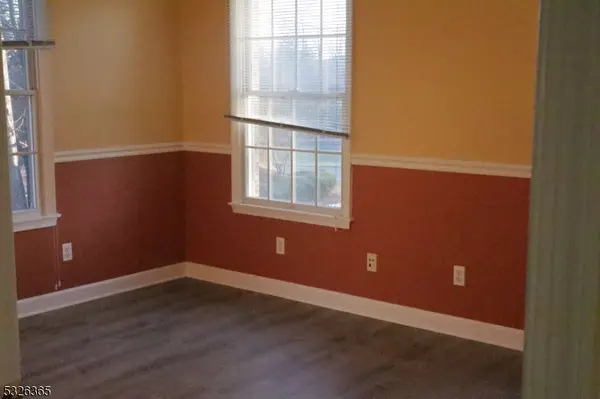 496 Rt22, Readington Twp., NJ 08833