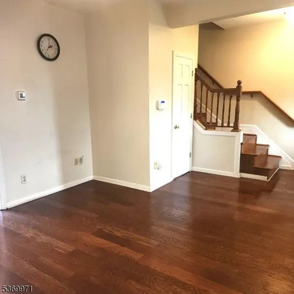 308 Hagel Ave, Linden City, NJ 07036