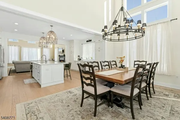 41 Brambling Rd, Berkeley Heights Twp., NJ 07922