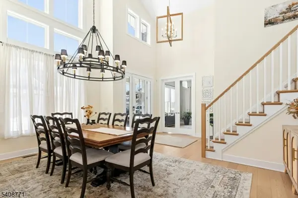 41 Brambling Rd, Berkeley Heights Twp., NJ 07922