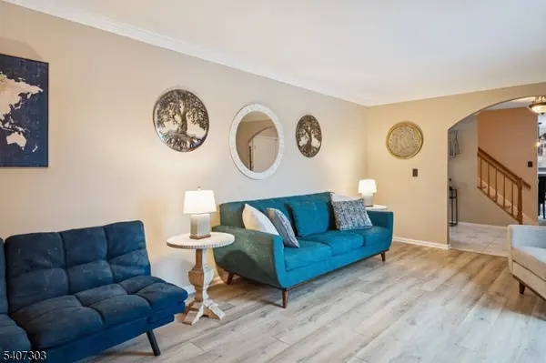 29 Woodside Dr, Rockaway Twp., NJ 07866