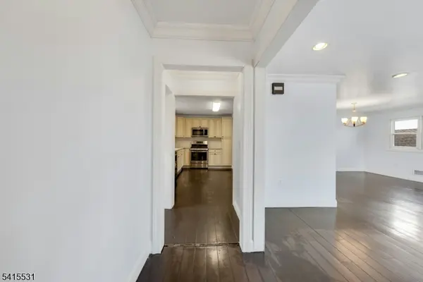 103 Lincoln Ave, North Arlington Boro, NJ 07031