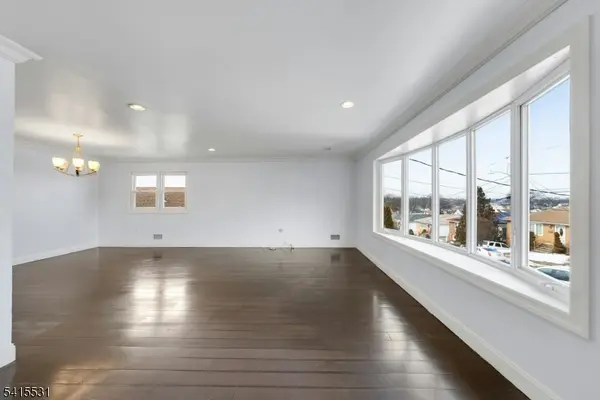 103 Lincoln Ave, North Arlington Boro, NJ 07031