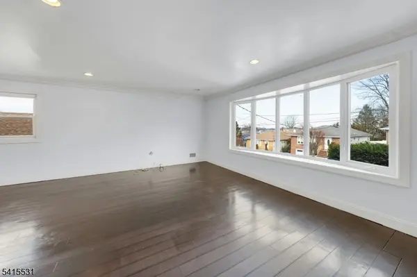 103 Lincoln Ave, North Arlington Boro, NJ 07031