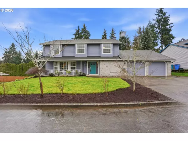 Vancouver, WA 98665,9602 NE 30TH CT