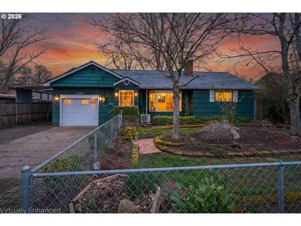 Eugene, OR 97405,1955 ARTHUR ST