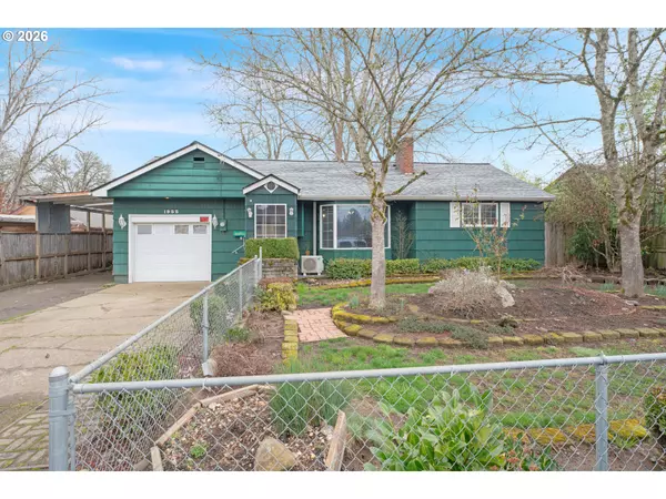 Eugene, OR 97405,1955 ARTHUR ST