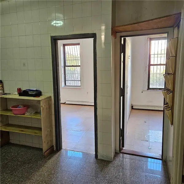 729 45th ST, Brooklyn, NY 11220