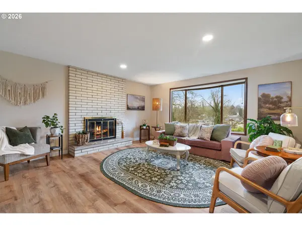 Milwaukie, OR 97267,17720 SE COOK ST