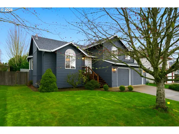 1851 NW 26TH AVE, Camas, WA 98607