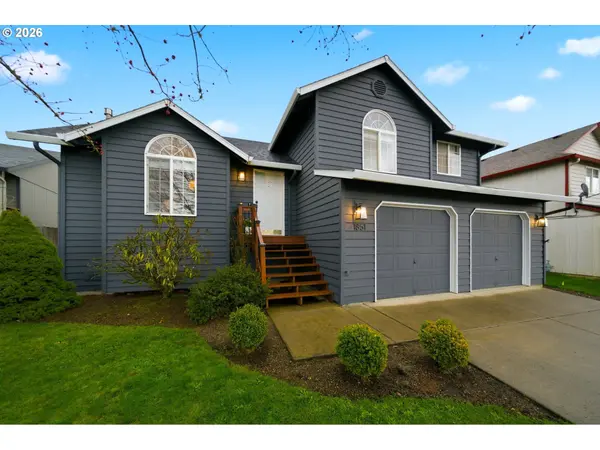 1851 NW 26TH AVE, Camas, WA 98607