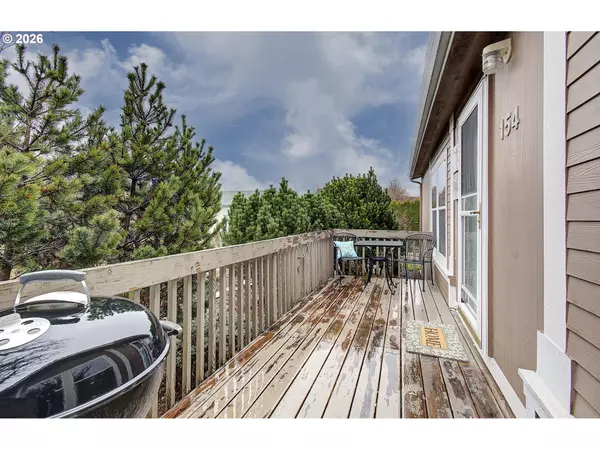 Vancouver, WA 98682,5101 NE 121ST AVE #154