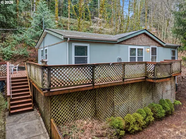 Sandy, OR 97055,53164 E SYLVAN WAY