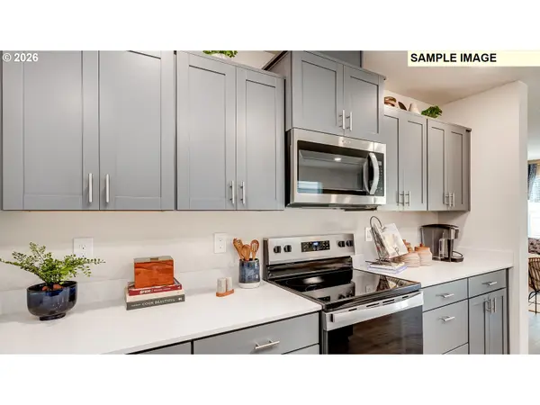 11106 SE 20th CIR, Vancouver, WA 98664