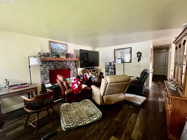 29760 SHORE PINE LN, Gold Beach, OR 97444