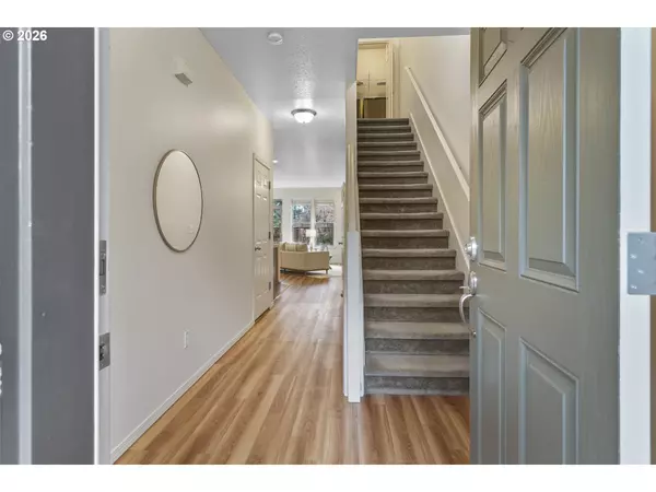 Hillsboro, OR 97124,1436 NE ALEXANDRIA PL