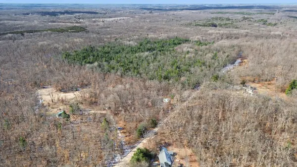 810 3 Mile RD, Wilcox Twp, MI 49349