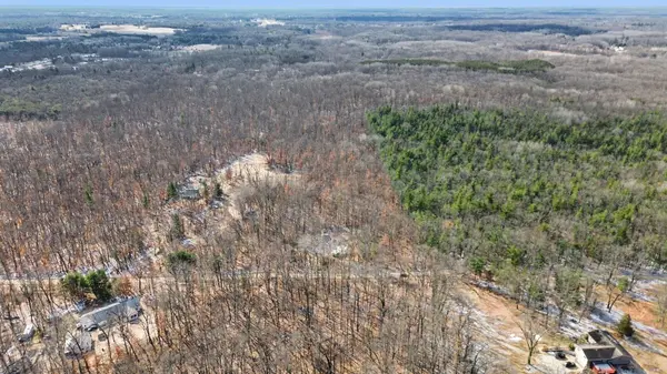 810 3 Mile RD, Wilcox Twp, MI 49349