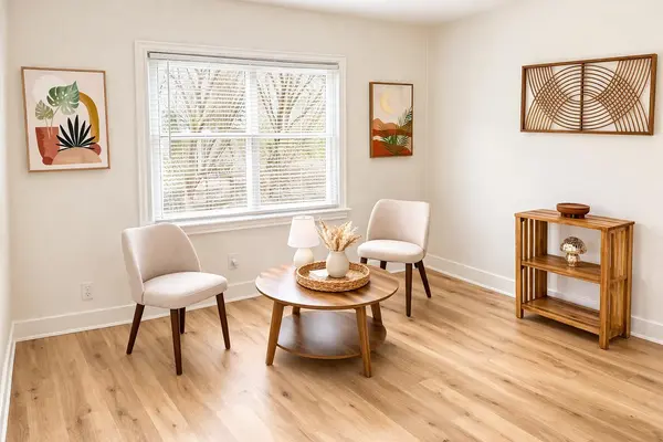 1013 Trimble AVE, Kalamazoo City, MI 49048