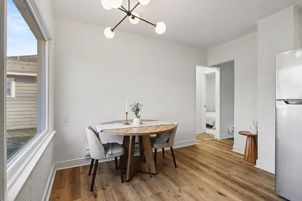 1013 Trimble AVE, Kalamazoo City, MI 49048