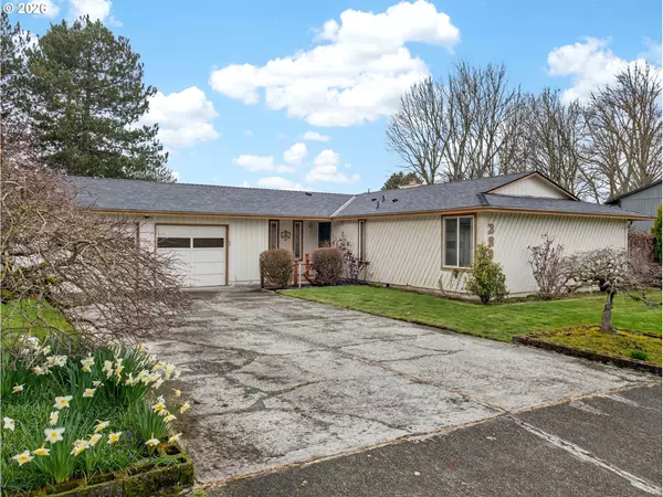 Gresham, OR 97080,389 SE Palmblad DR