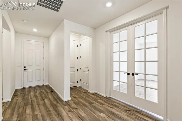 4469 Soapberry PL, Castle Rock, CO 80108