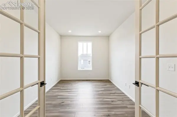 4469 Soapberry PL, Castle Rock, CO 80108