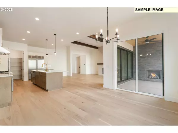 Washougal, WA 98671,670 N Y ST