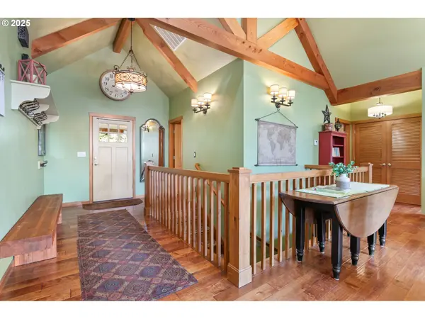 20714 NE 265TH ST, Battle Ground, WA 98604