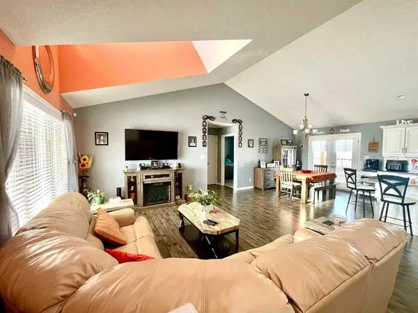 83 14579 Twp Rd 690, Lac La Biche, AB T0A 2C0