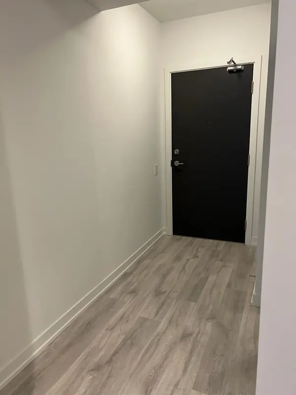 7 GOLDEN LION HTS #N426, Toronto C14, ON M2M 0C1