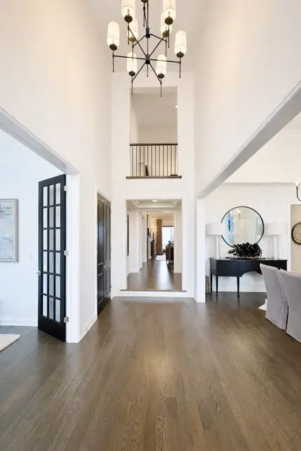 49 Bonnie Brae CT, Scugog, ON L9L 1V1