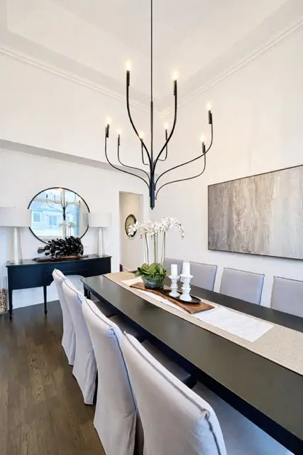 49 Bonnie Brae CT, Scugog, ON L9L 1V1